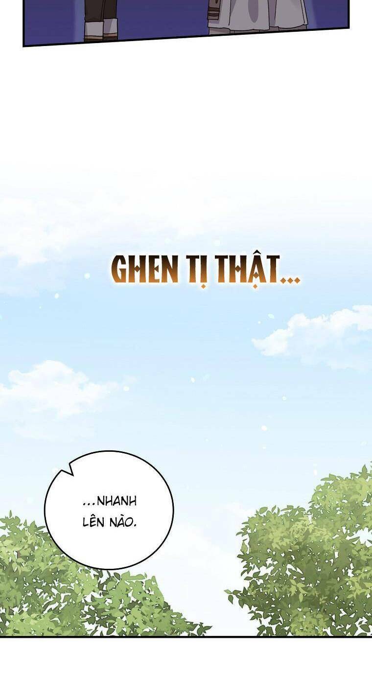 Chương 61 - Trang 64