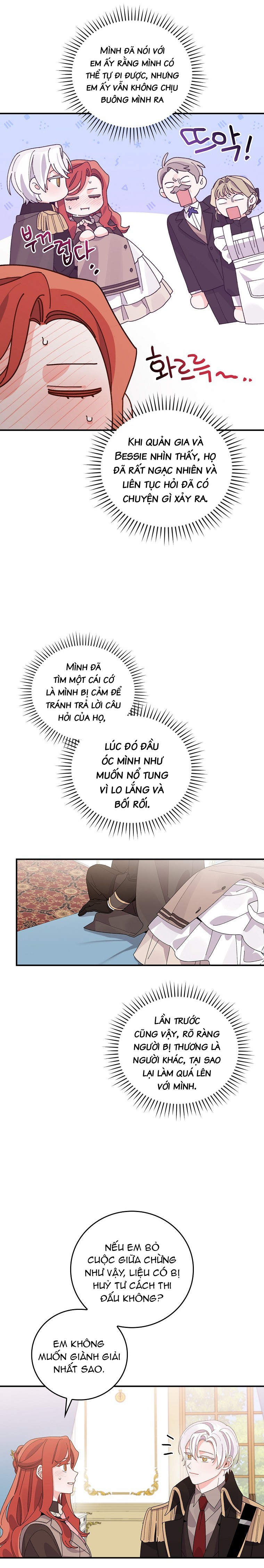 Chương 62 - Trang 12