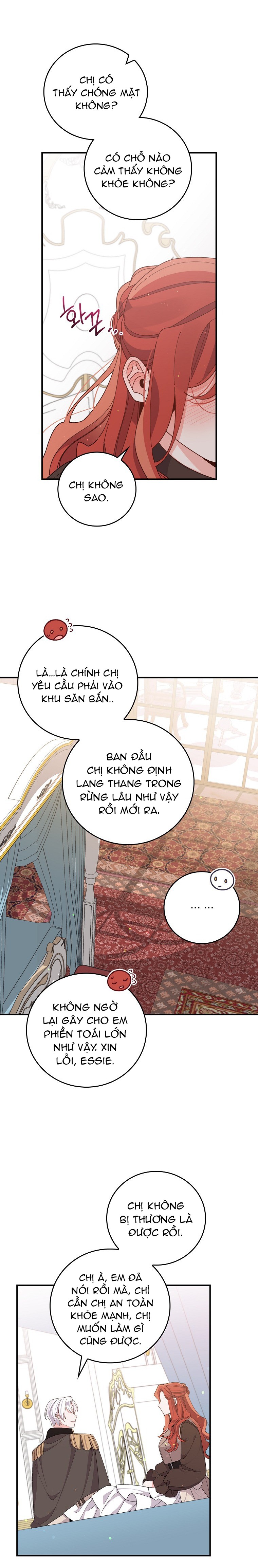 Chương 62 - Trang 14