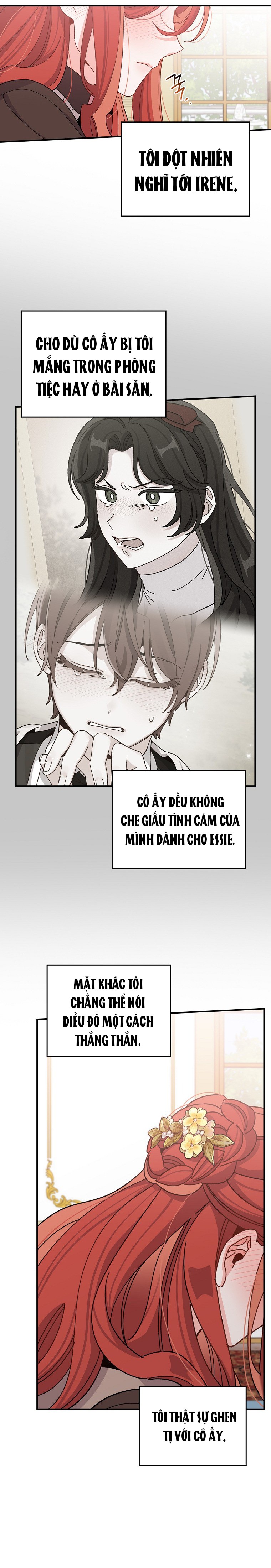 Chương 62 - Trang 17