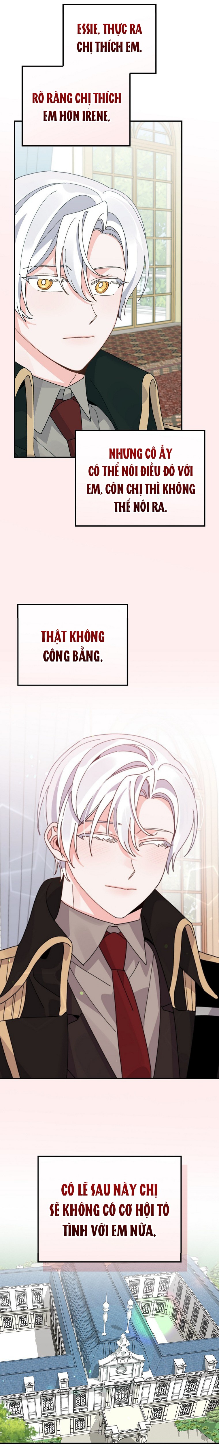 Chương 62 - Trang 18