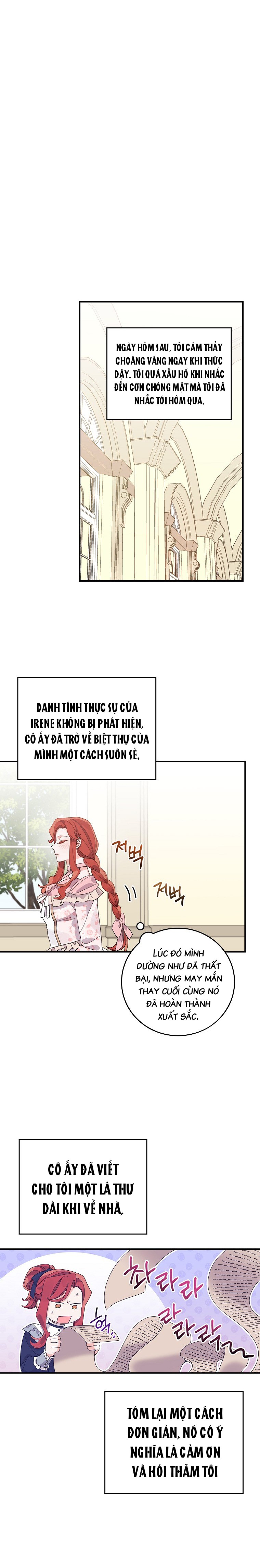 Chương 62 - Trang 19