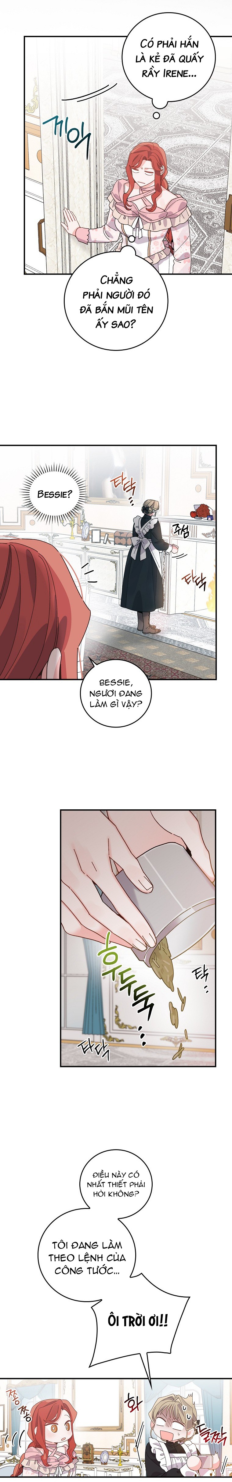 Chương 62 - Trang 22