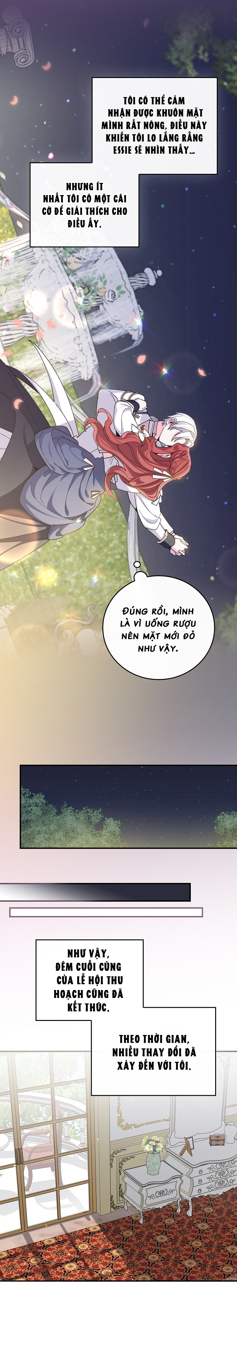 Chương 63 - Trang 14