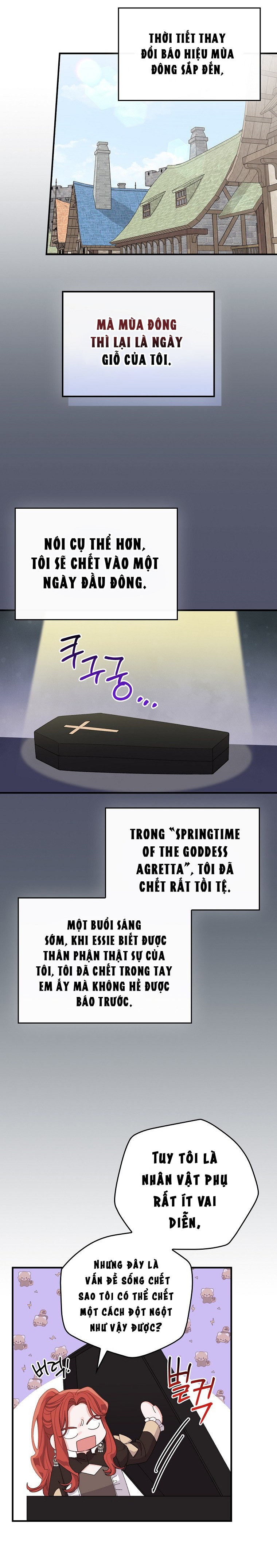 Chương 63 - Trang 18