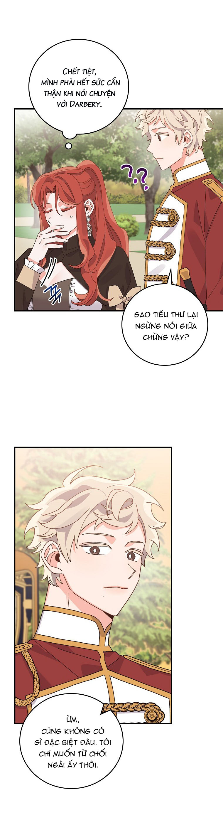 Chương 64 - Trang 18