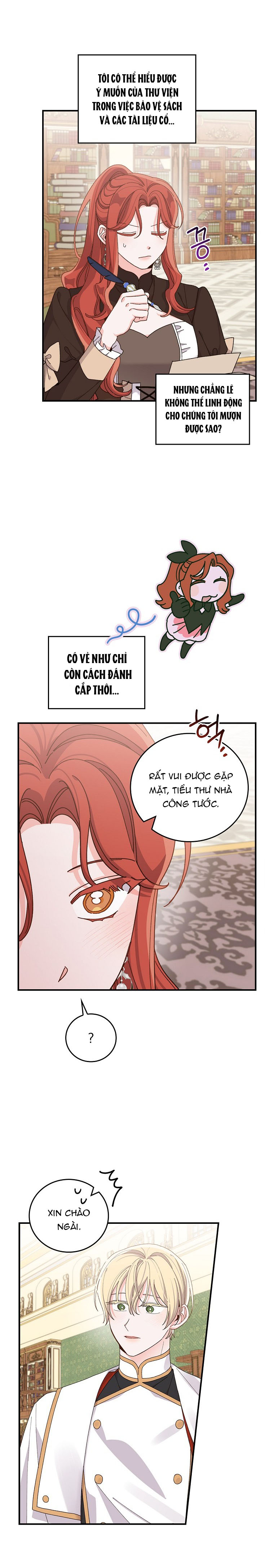 Chương 64 - Trang 3