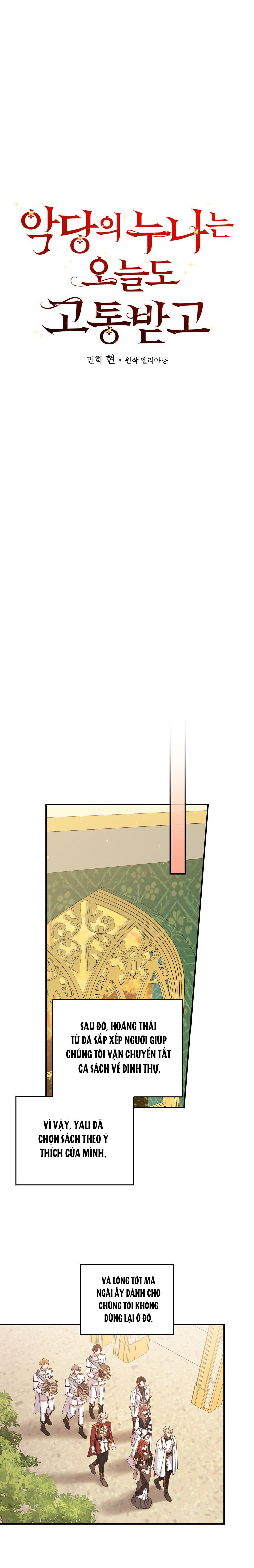 Chương 64 - Trang 10