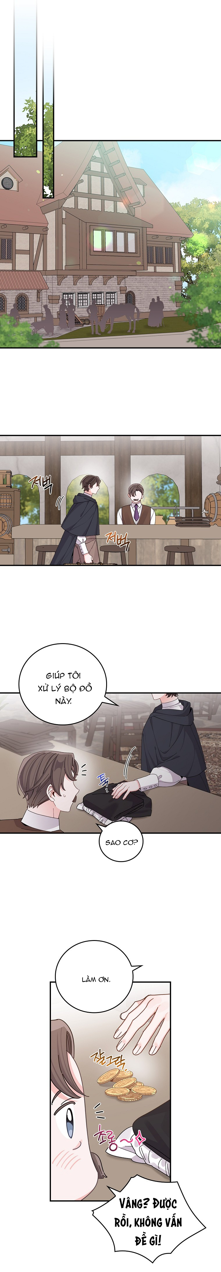 Chương 67 - Trang 11
