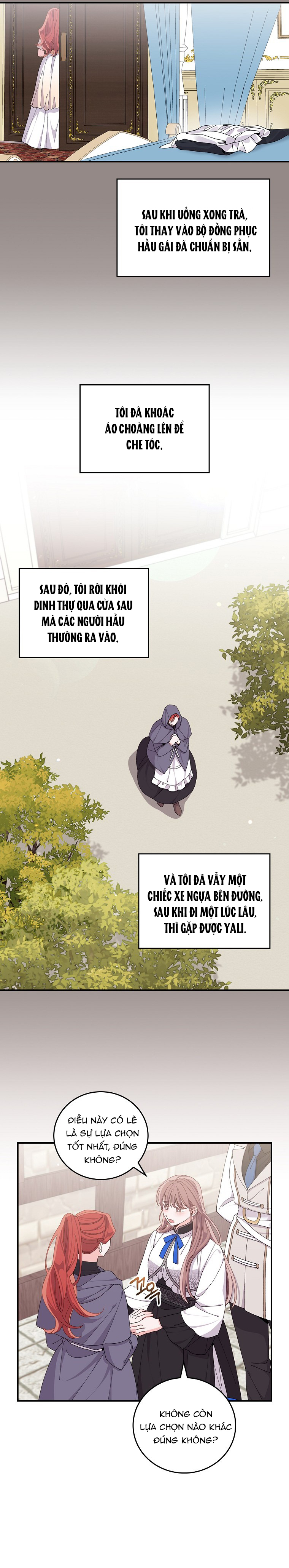 Chương 67 - Trang 4