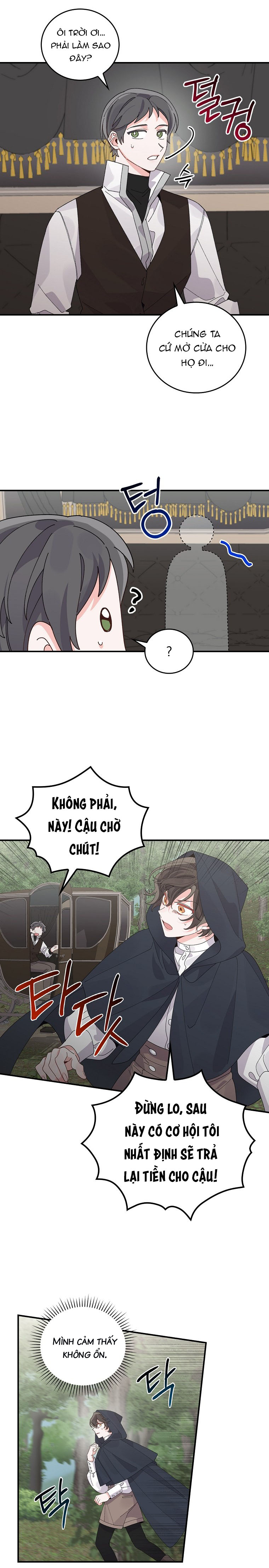 Chương 68 - Trang 11
