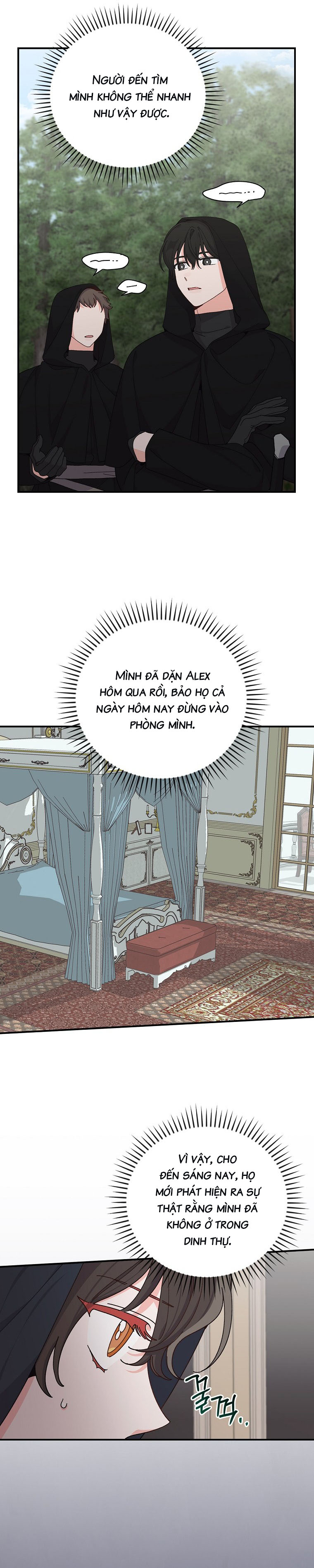 Chương 68 - Trang 8