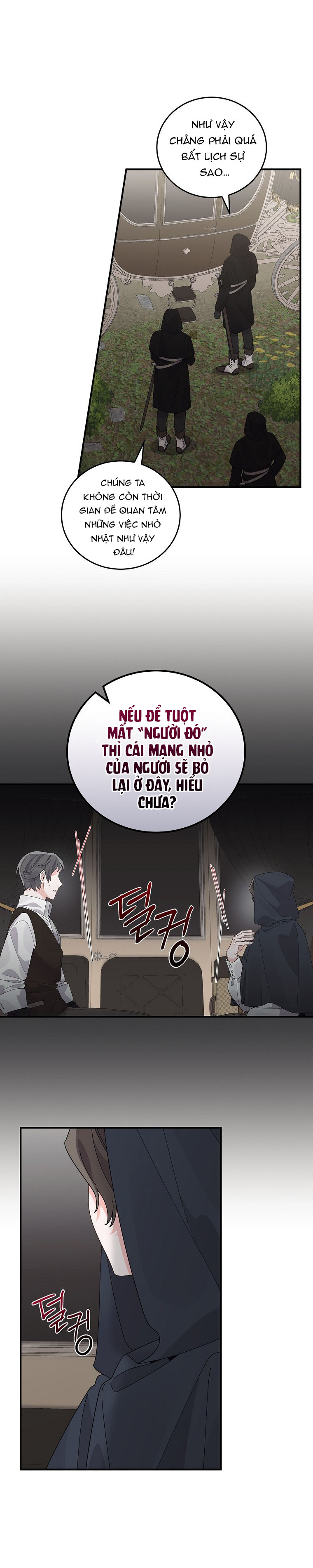 Chương 68 - Trang 10