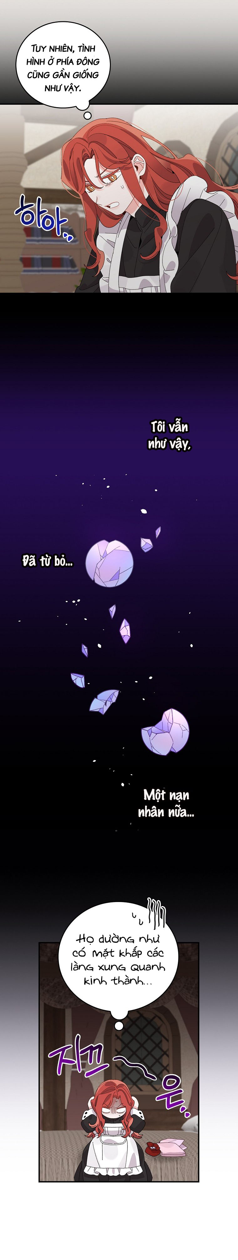 Chương 69 - Trang 18