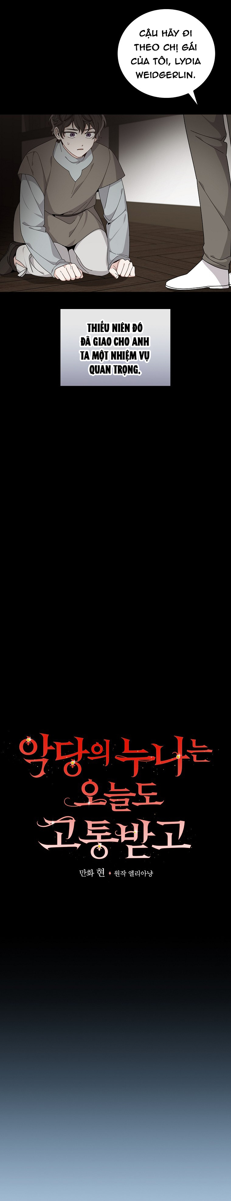 Chương 69 - Trang 3