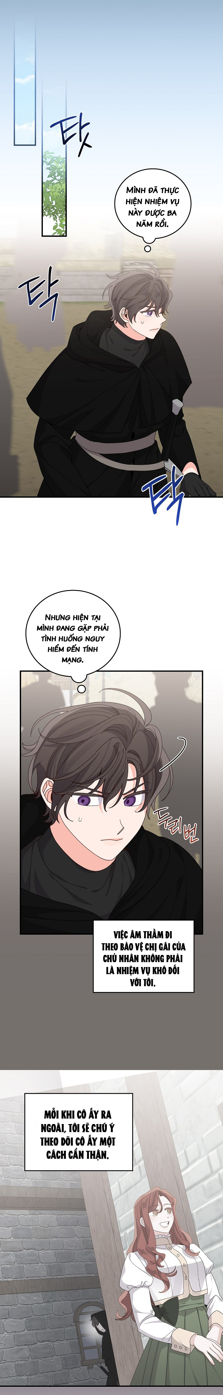 Chương 69 - Trang 4