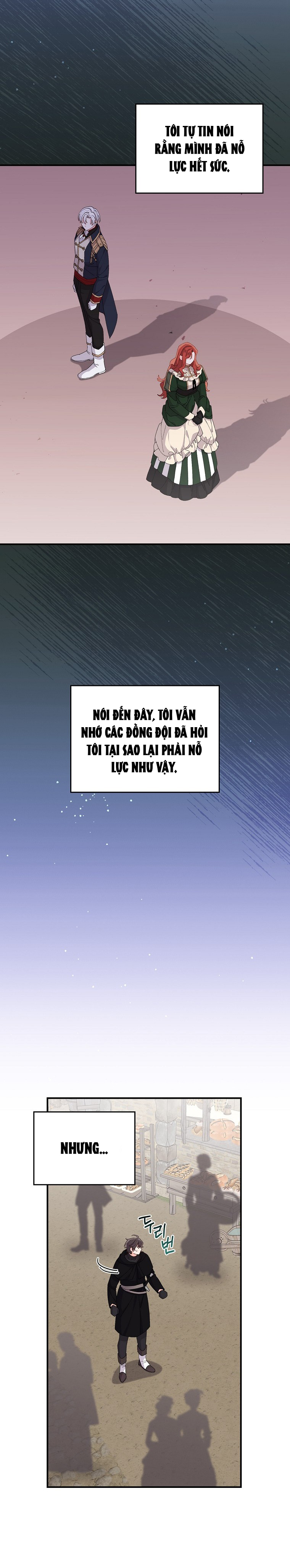 Chương 69 - Trang 6