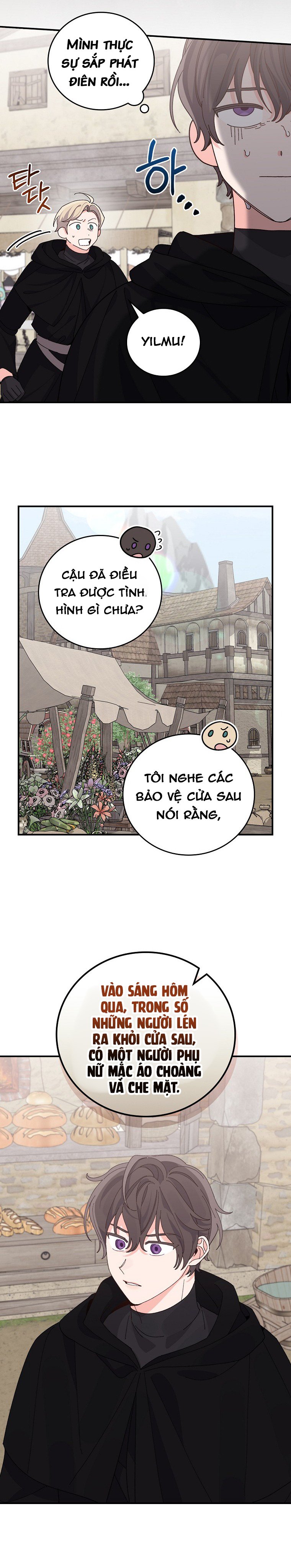 Chương 69 - Trang 8