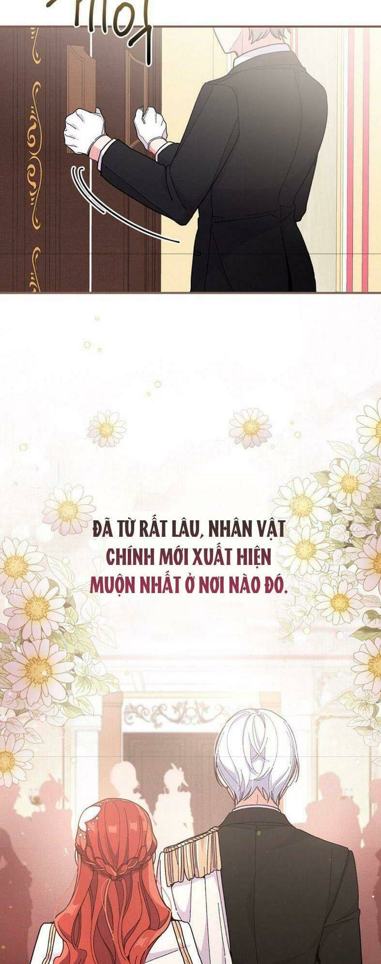 Chương 7 - Trang 11