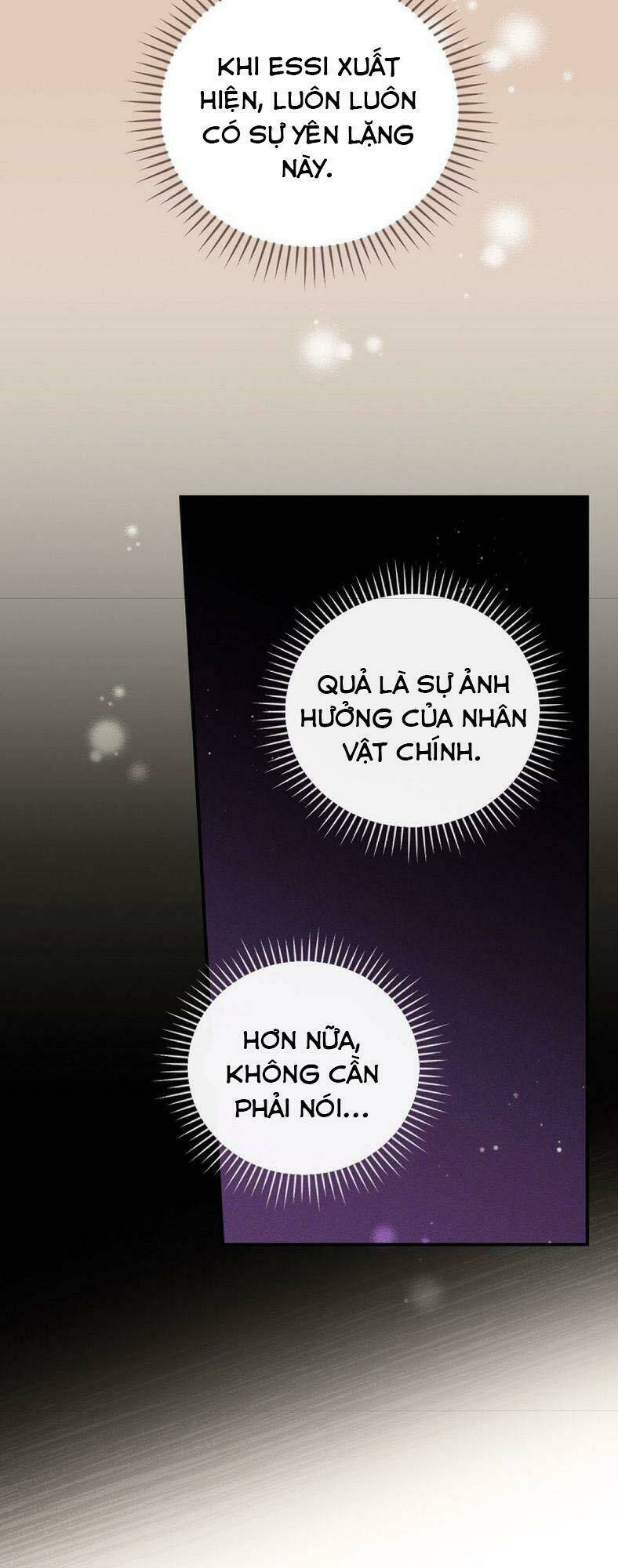 Chương 7 - Trang 14