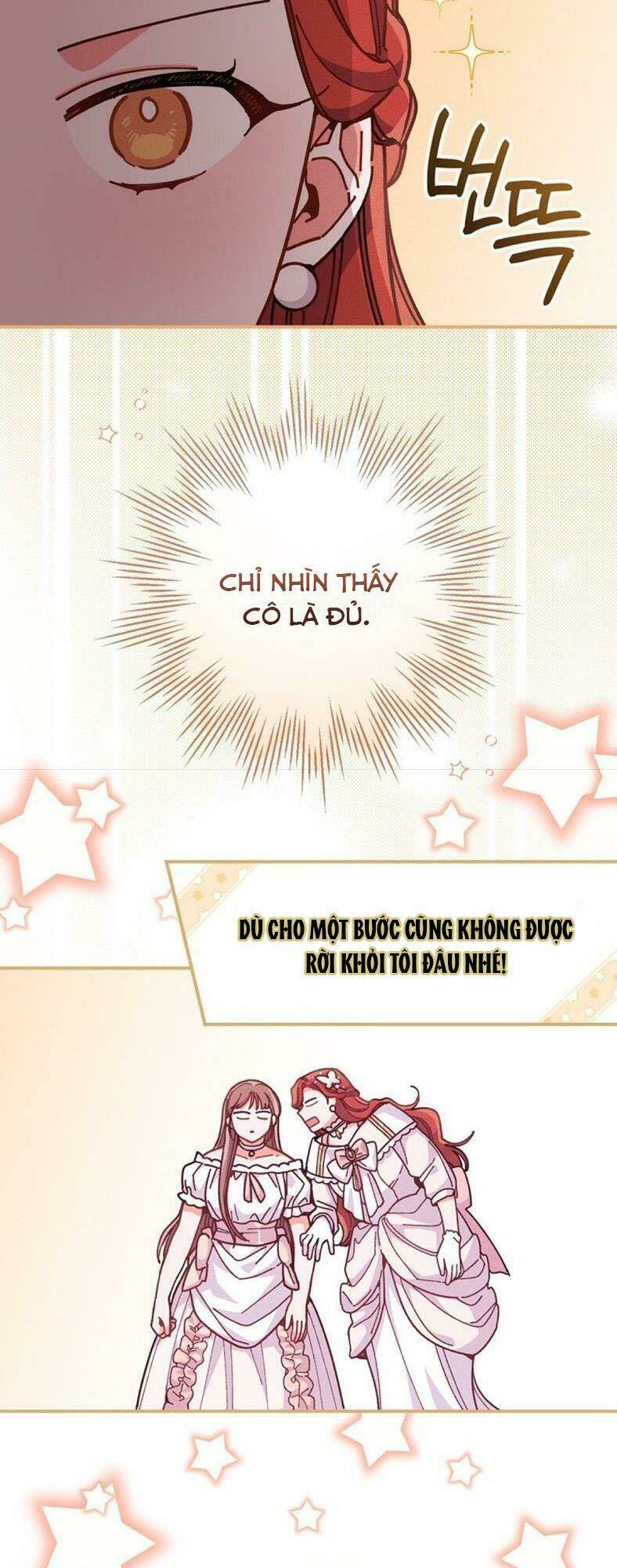 Chương 7 - Trang 17