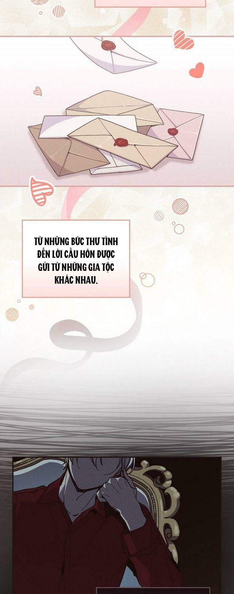 Chương 7 - Trang 3