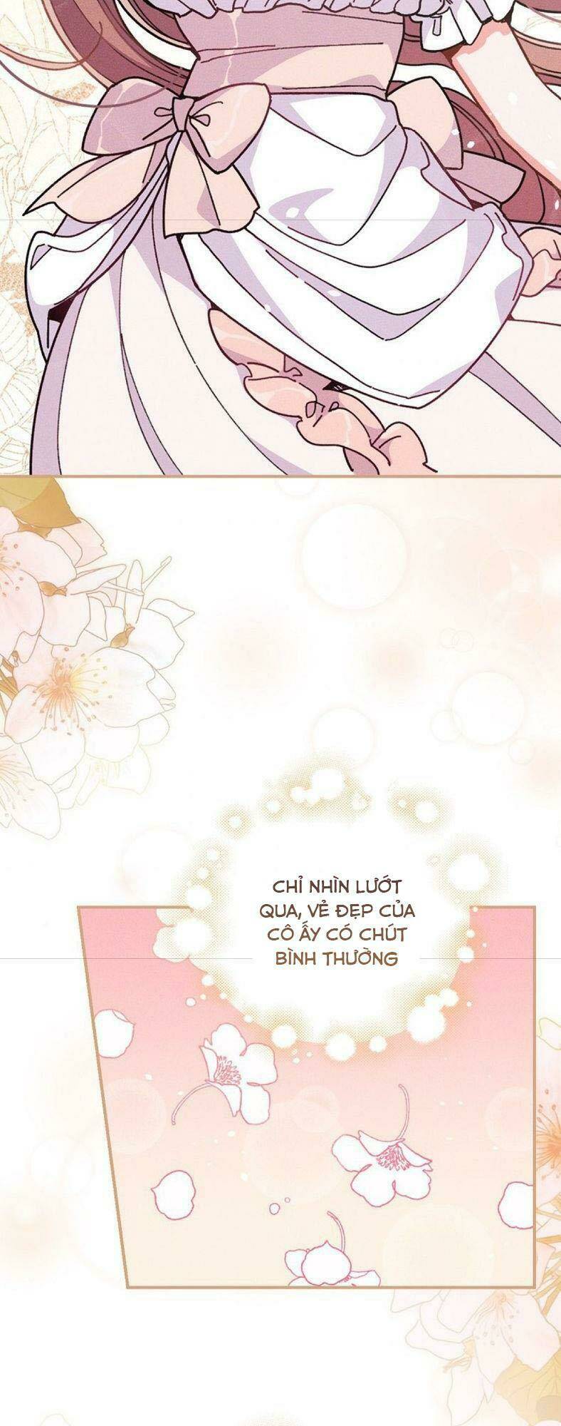 Chương 7 - Trang 22