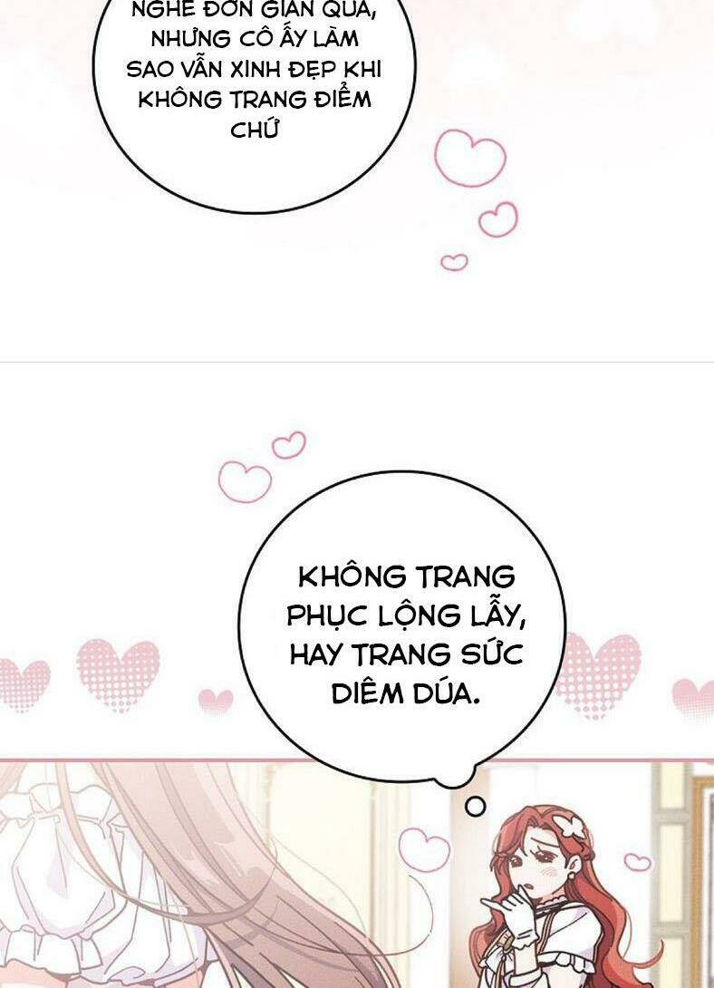 Chương 7 - Trang 25