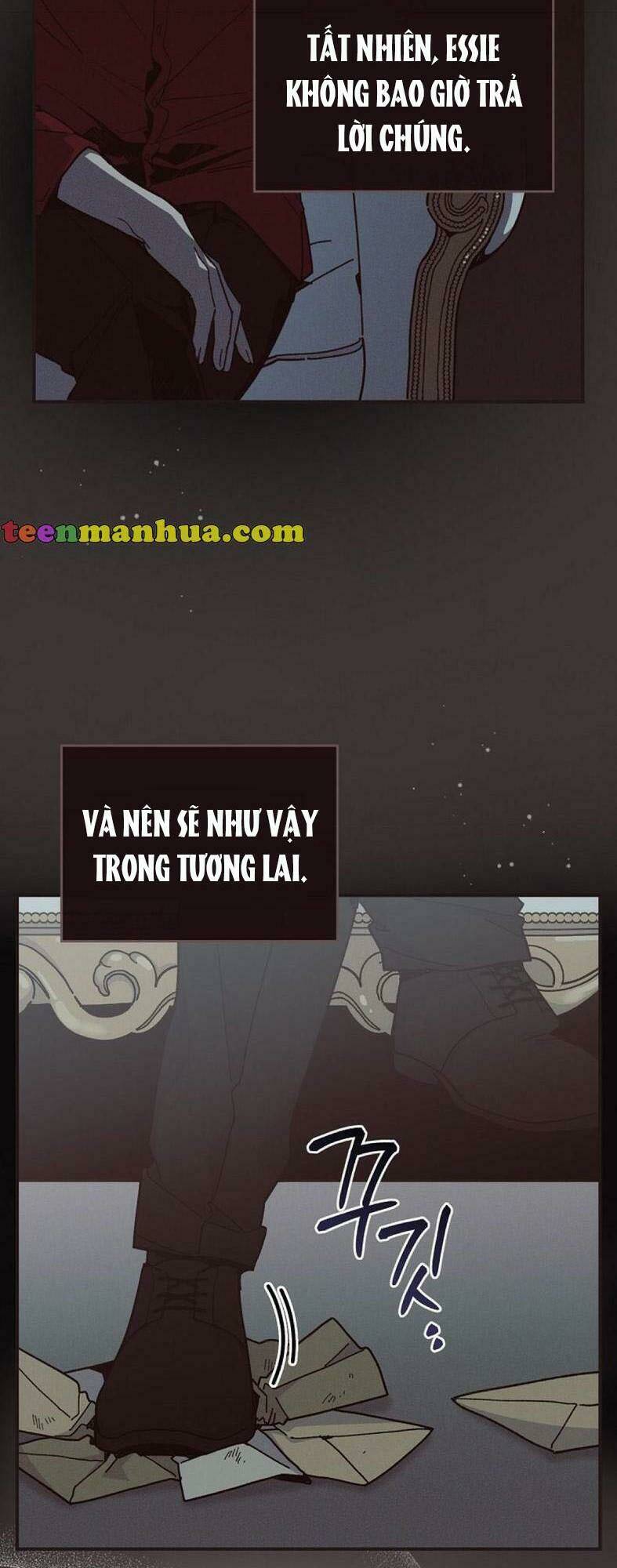 Chương 7 - Trang 4