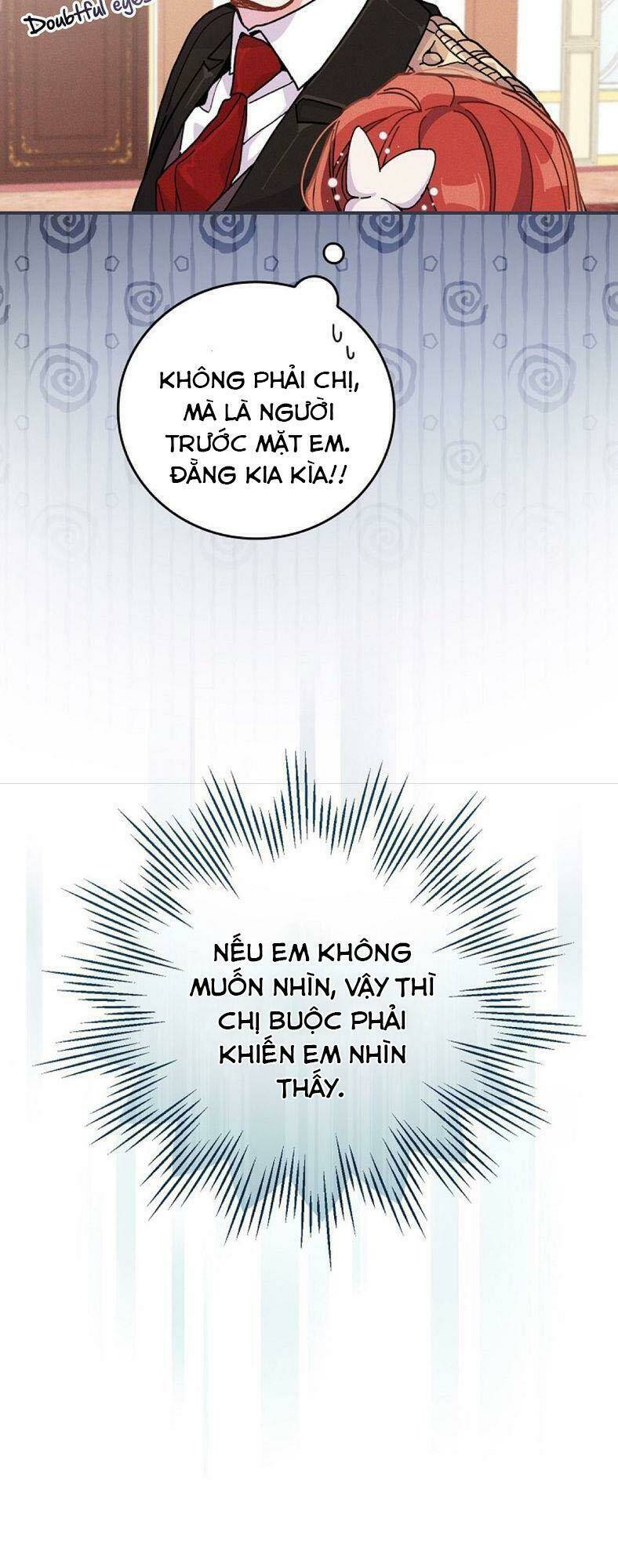 Chương 7 - Trang 35