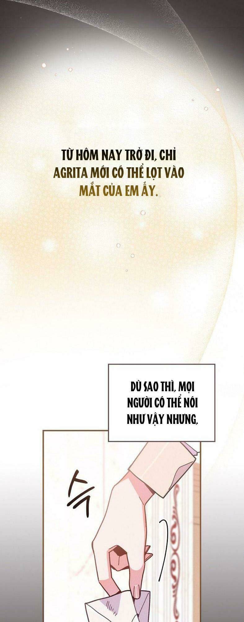 Chương 7 - Trang 5