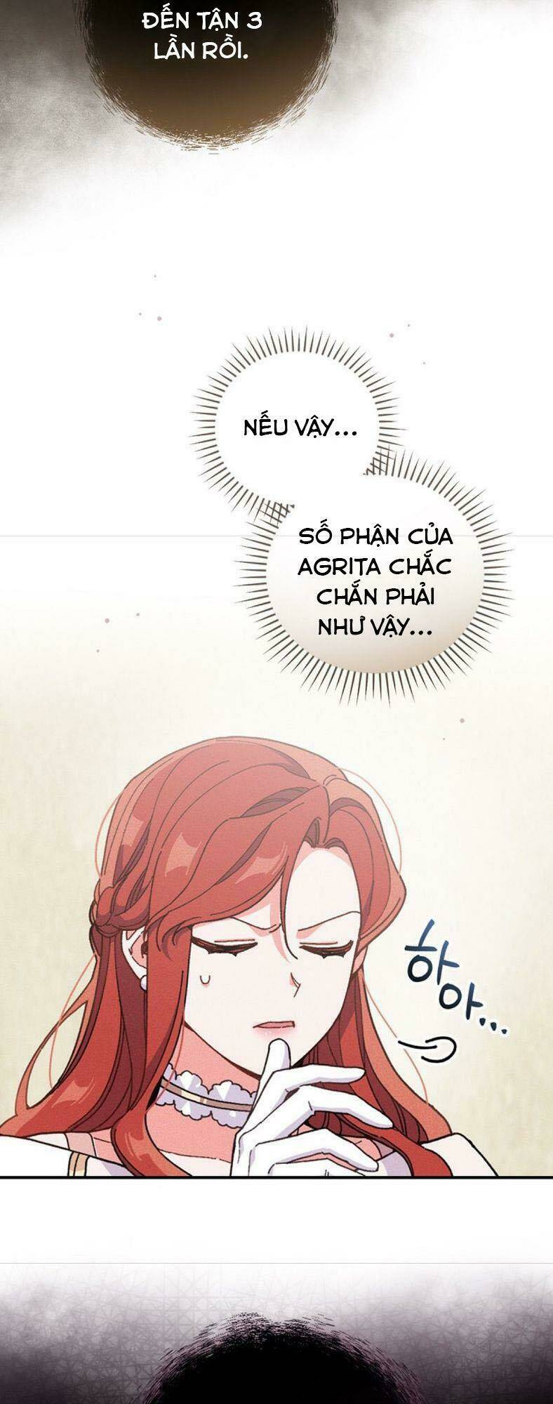 Chương 7 - Trang 53