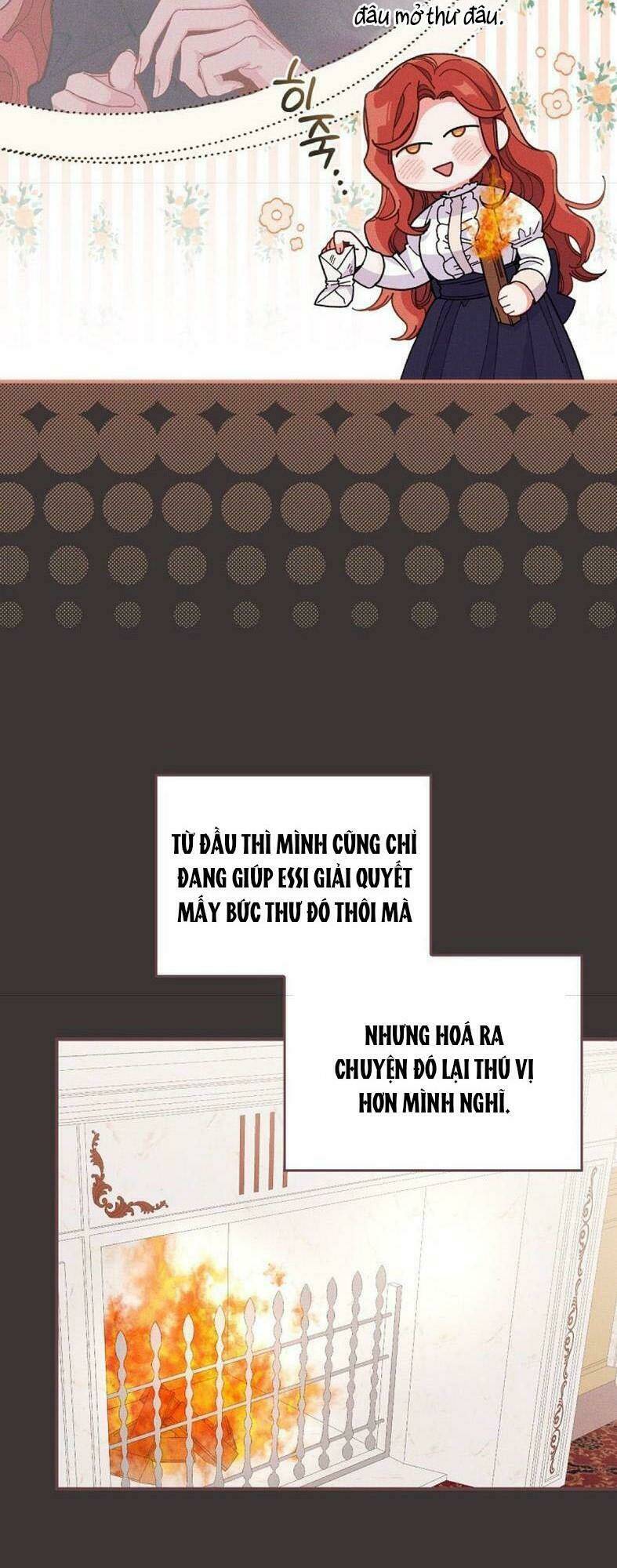 Chương 7 - Trang 7
