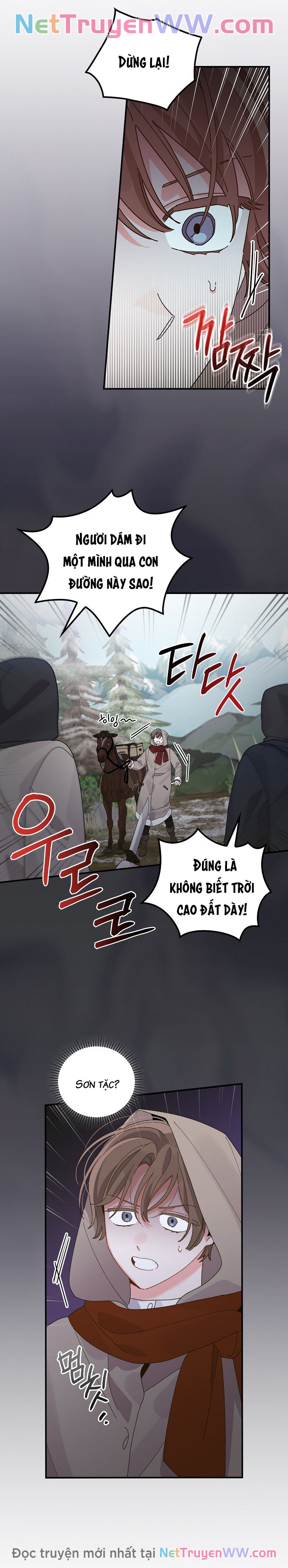 Chương 70 - Trang 14