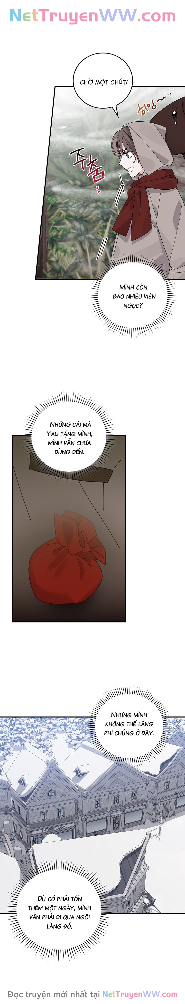 Chương 70 - Trang 18