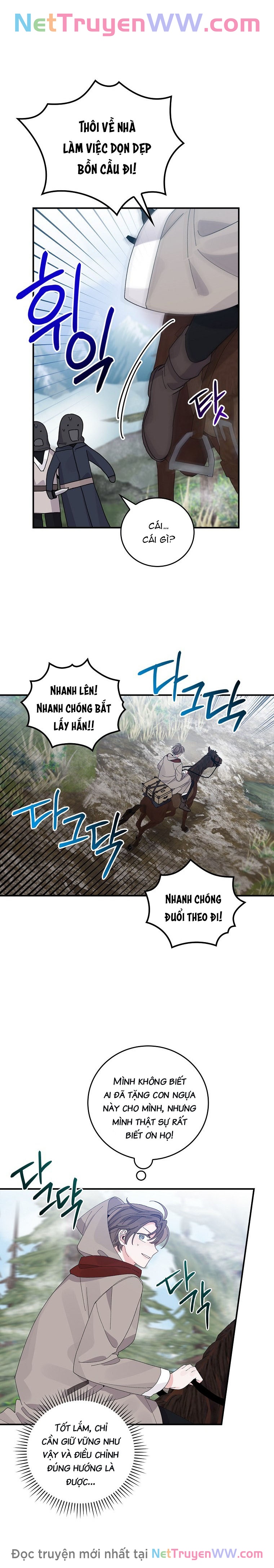 Chương 70 - Trang 21