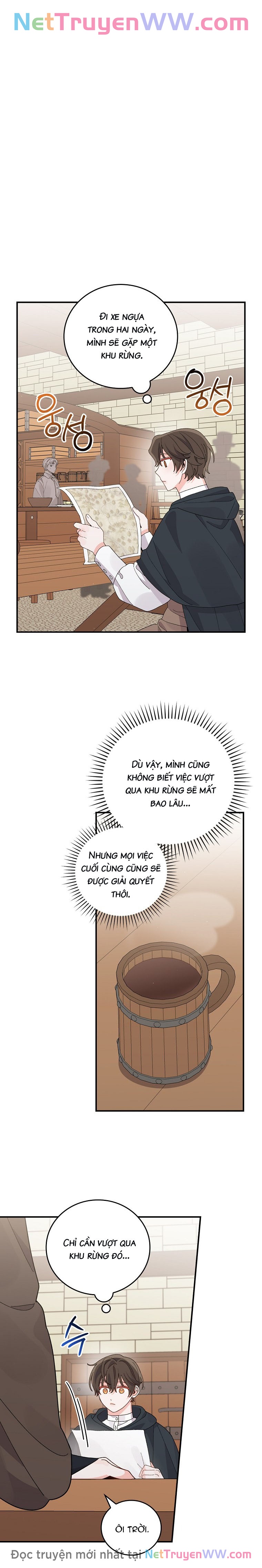 Chương 70 - Trang 4