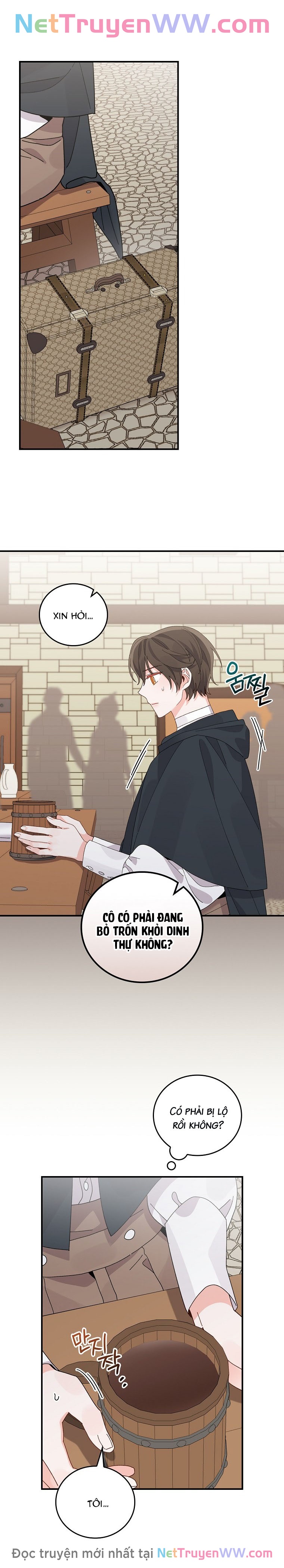 Chương 70 - Trang 6