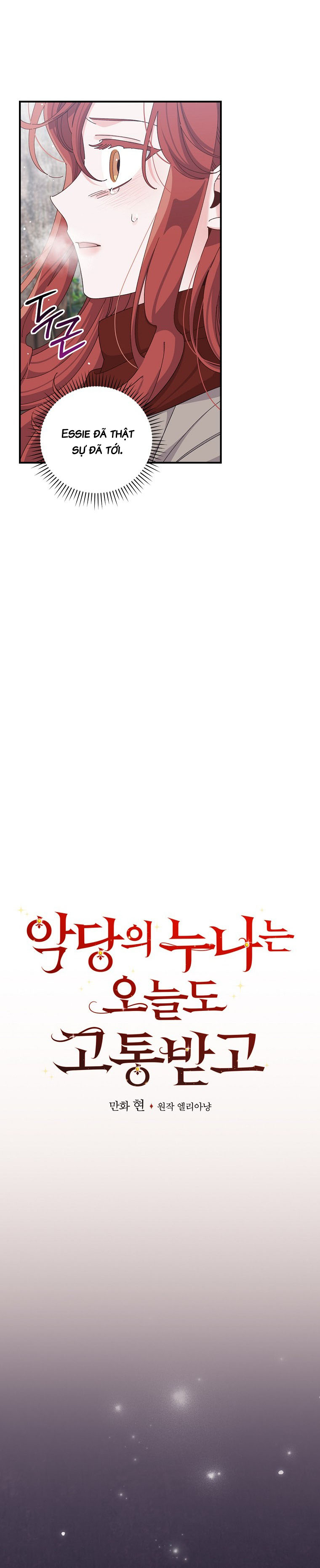 Chương 72 - Trang 6
