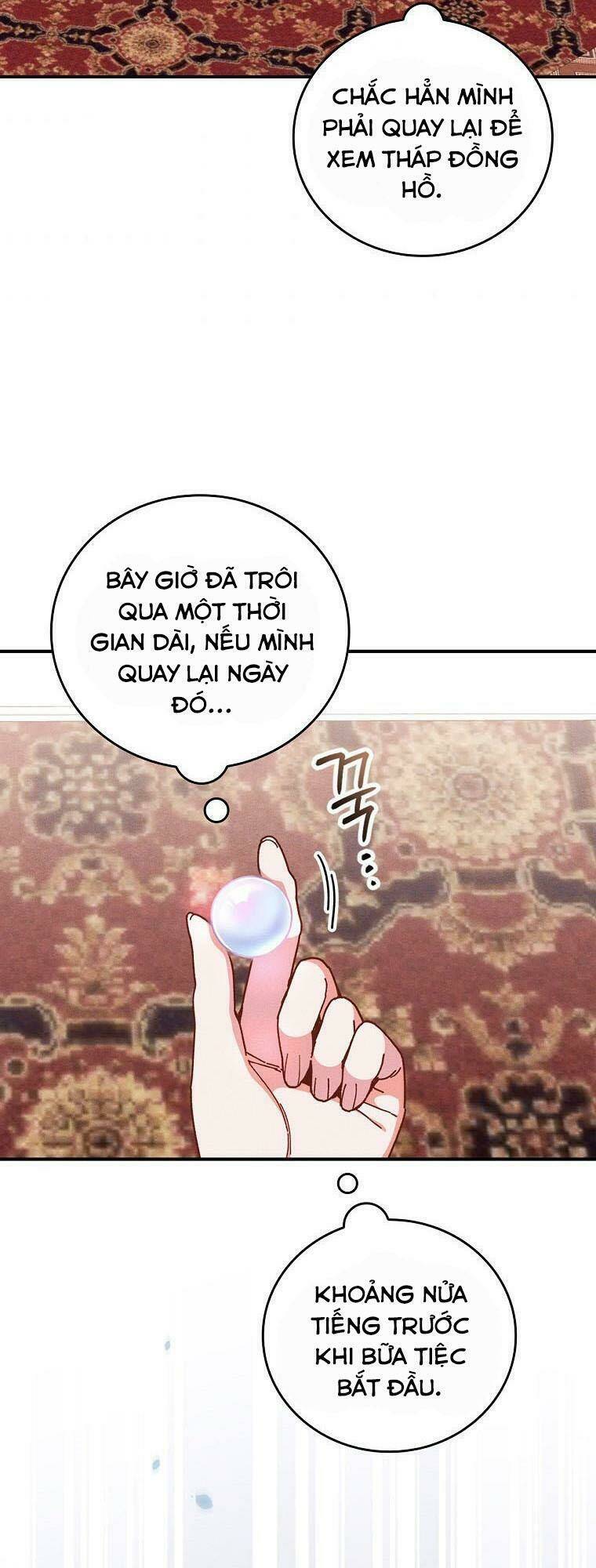 Chương 8 - Trang 2