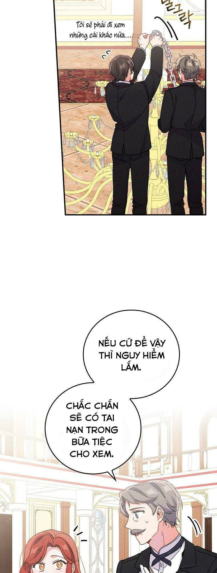 Chương 8 - Trang 12