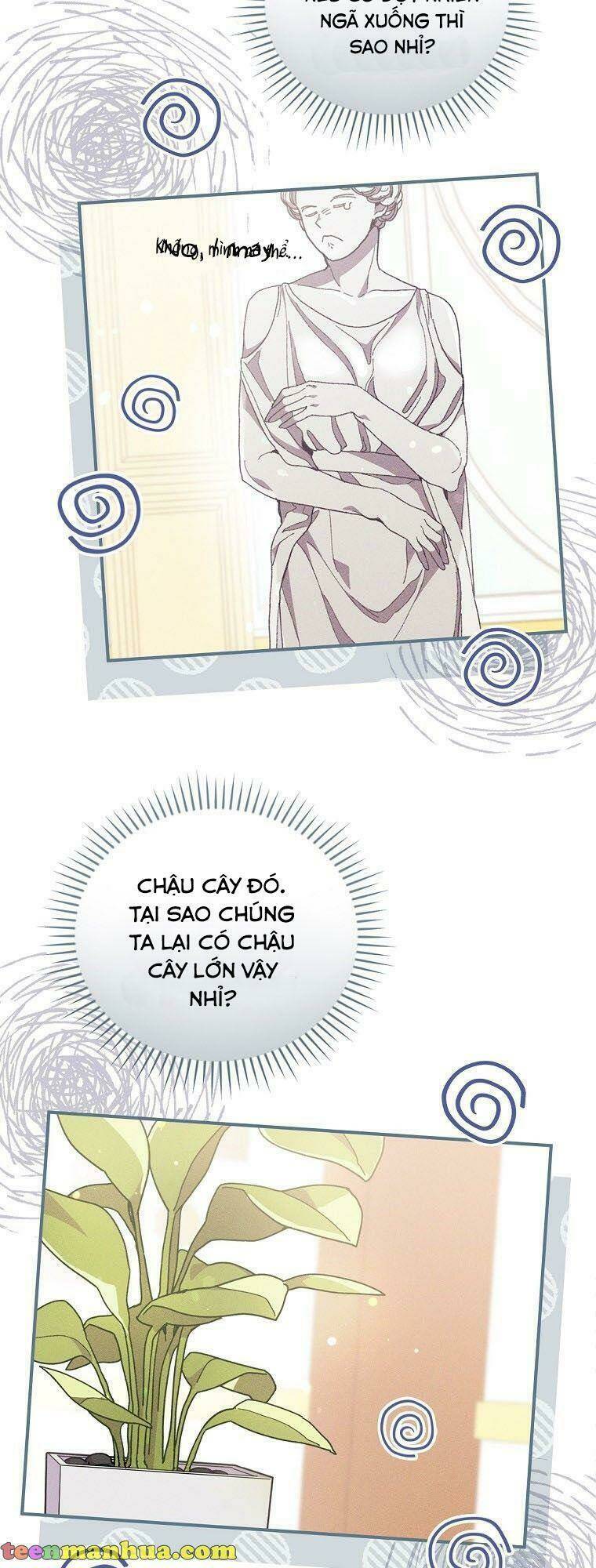 Chương 8 - Trang 15