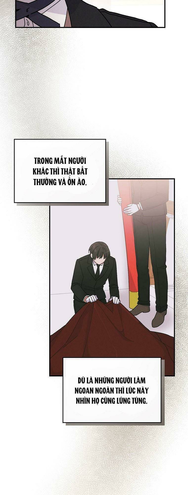 Chương 8 - Trang 28