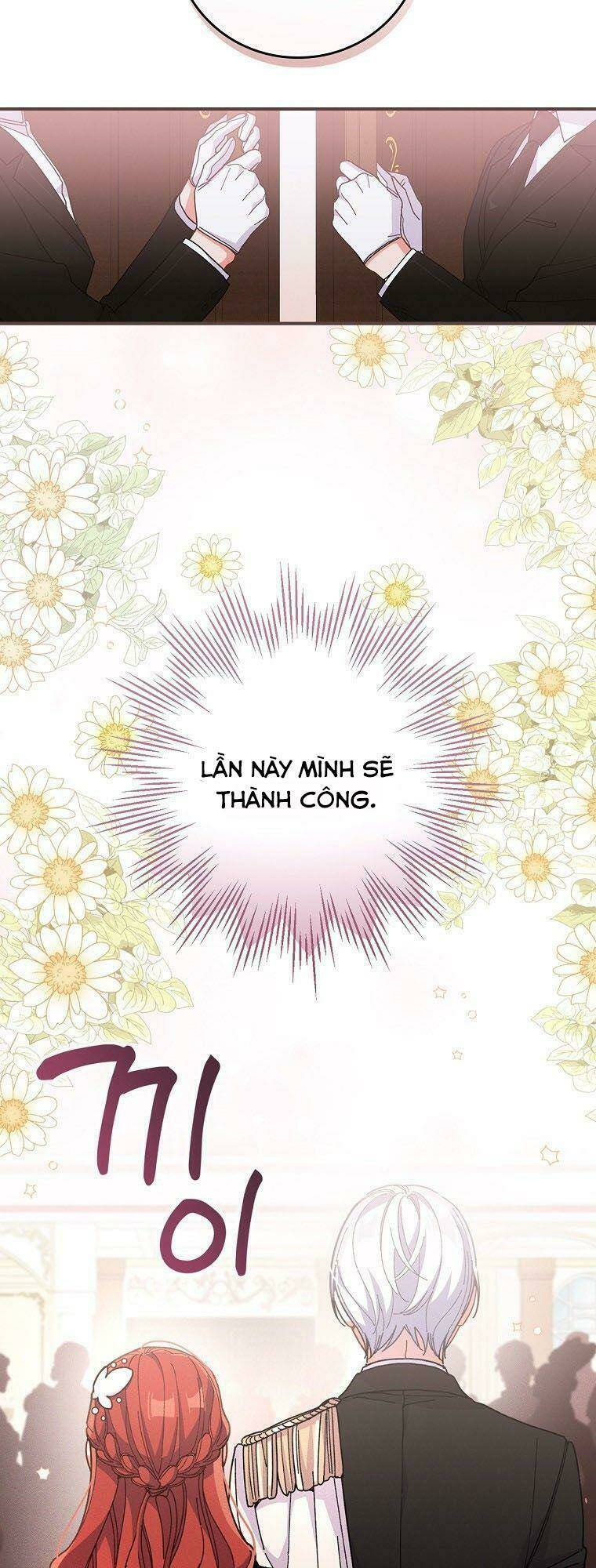 Chương 8 - Trang 40