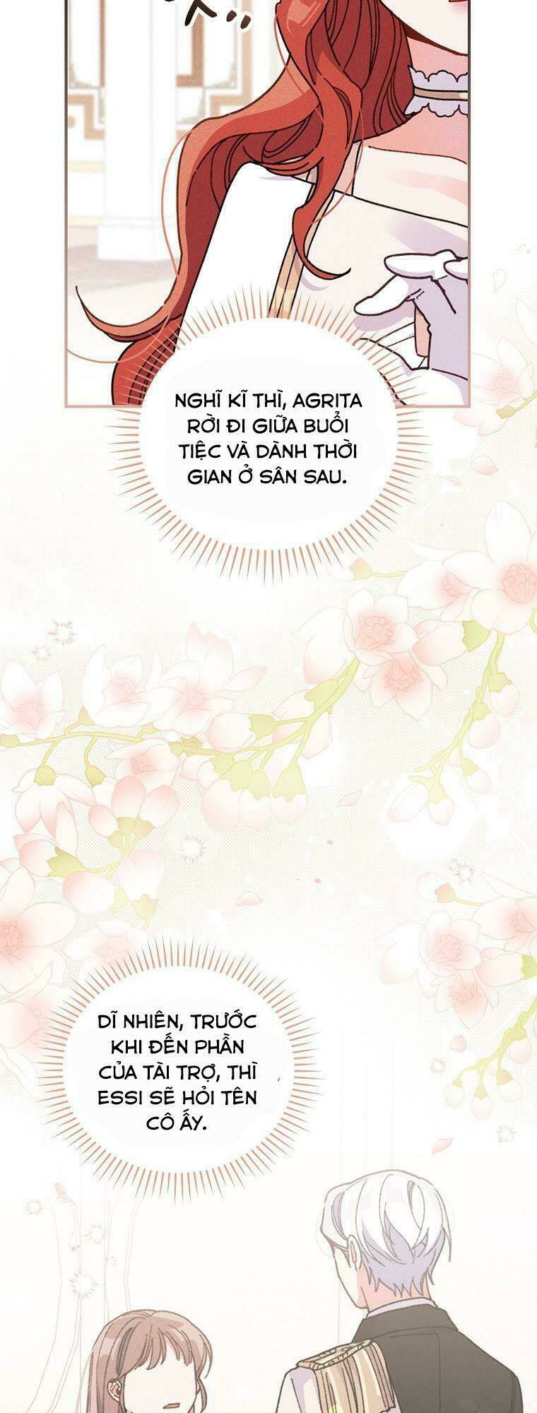 Chương 8 - Trang 49