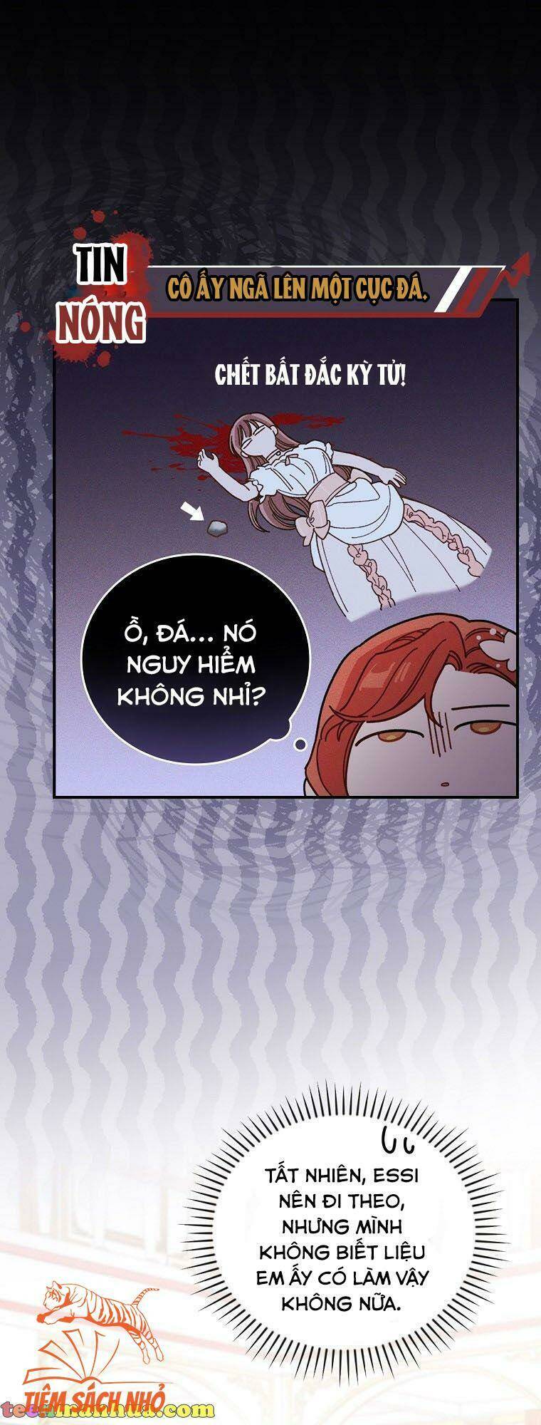 Chương 8 - Trang 51