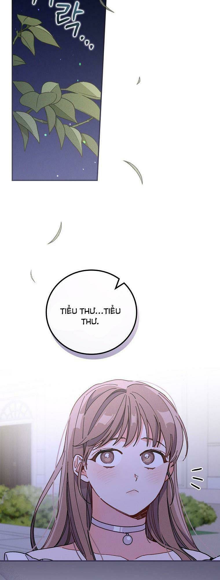 Chương 9 - Trang 11