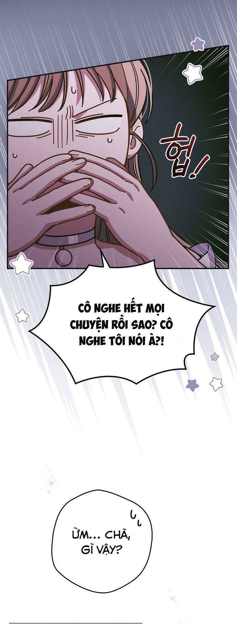 Chương 9 - Trang 14