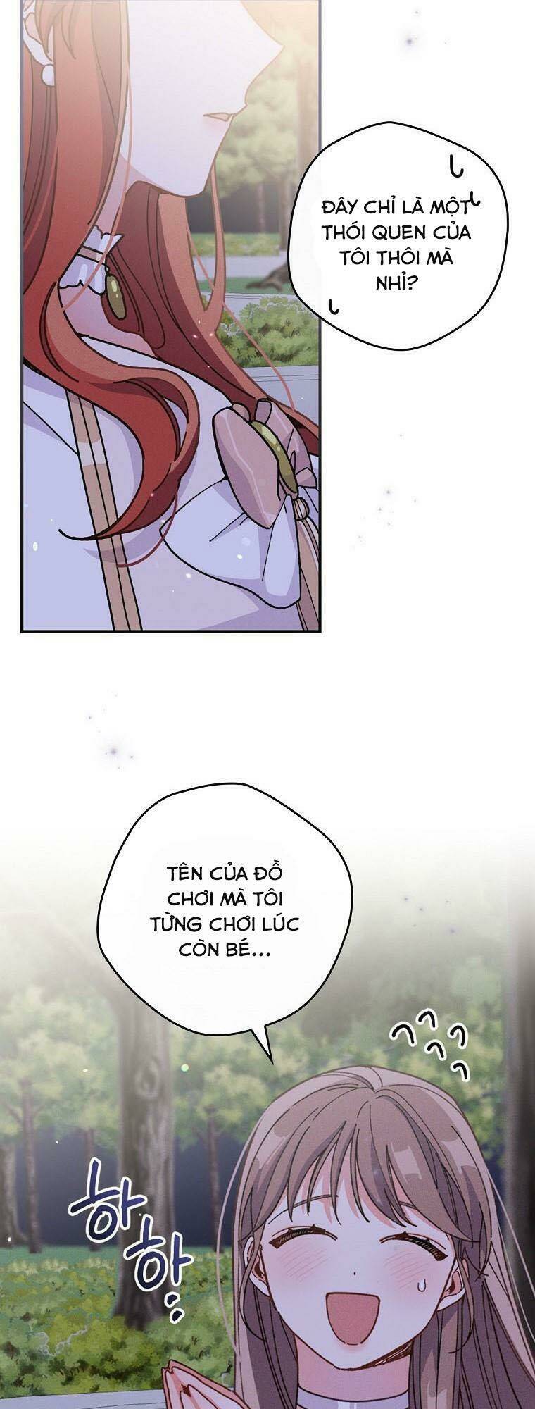 Chương 9 - Trang 15