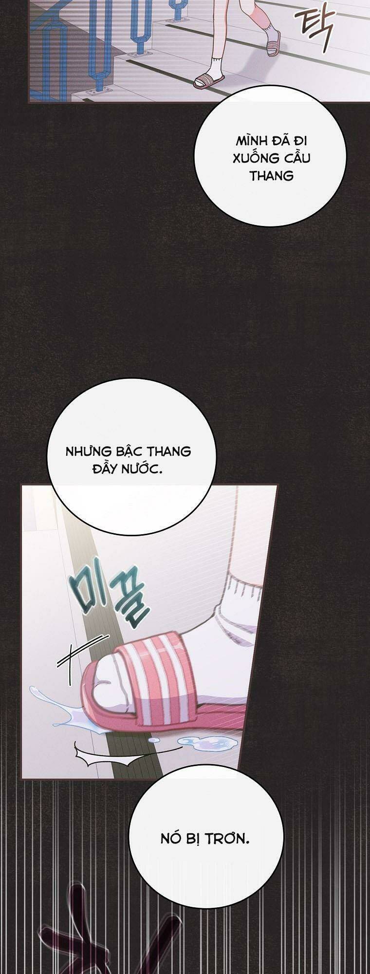 Chương 9 - Trang 30